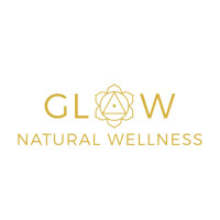 Glow Natural Wellness - Natural Hormone Health & Wellness for Women