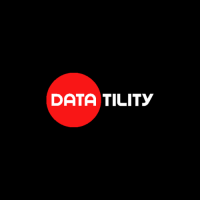 DATA TILITY