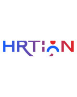 HRtion – All-in-One HR Management & HRIS Software for Modern Businesses