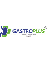 GastroPlus - Digestive Disease Centre and Advanced Endoscopy Hospital in Bapunagar Ahmedabad