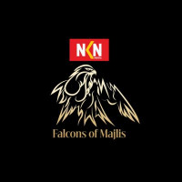 UAE’s Startup Investment Pitch Platform — Falcons of Majlis