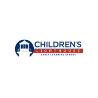 Children's Lighthouse of Mt. Juliet