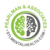 Pearlman & Associates