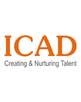 ICAD ORG