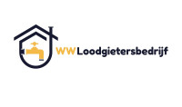 WW Loodgietersbedrijf Utrecht​