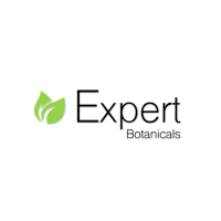 Botanical Extracts Supplies Texas | Expert Botanicals