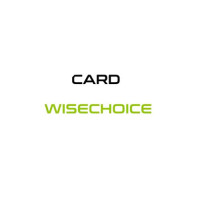 CardWiseChoice delivers instant, secure virtual Visa & Mastercard cards with 3D Secure authentication. Shop online, manage subscriptions, and make global payments with speed, flexibility, and total control.