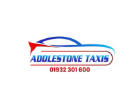 Addlestone Taxis