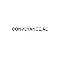 Conveyance.ae