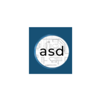 asd | Andrea S Daniels Interior Design LLC