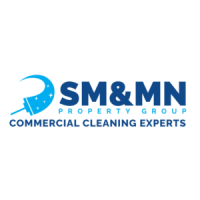 SM&MN Clean - Commercial Cleaning Experts