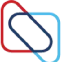 Medify Billing