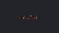 Savastann0.Tools