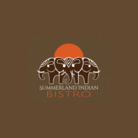 Summerland Indian Bistro & Pizza