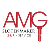 Slotenmaker Schoten