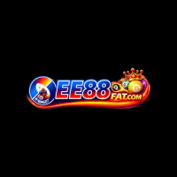 ee88fatcom