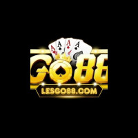 lesgo88com