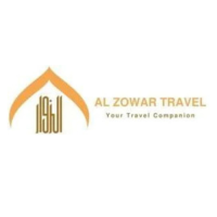 AL ZOWAR TRAVEL