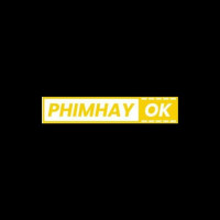 phimhayok – Không Gian Xem Phim Online Hiện Đại Với Nội Dung Luôn Được Cập Nhật