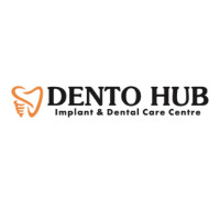 Dento Hub Dental and Implant Centre