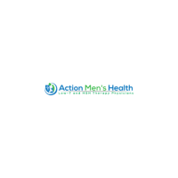 Action Men's Health