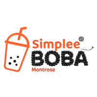 Boba House – Fresh Bubble Tea & Cozy Vibes