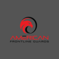 American Frontline Guards