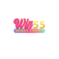 WIN55 - Sân Chơi Cá Cược Trực Tuyến Uy Tín Hàng Đầu