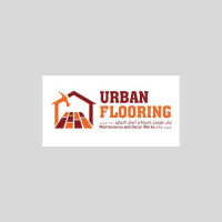 Epoxy Flooring Dubai – Strong, Stylish & Affordable Flooring Solutions