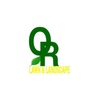 Or Lawn