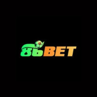 86betklamm