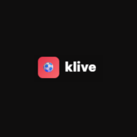Klive.vip - Xem Bóng Đá Trực Tiếp HD & Lịch Thi Đấu Hôm Nay