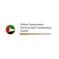 UAE Visa Service Online – Govr.ae