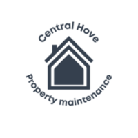 painters and decorators Brighton | Central Hove Property Maintenance