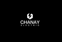 Chanay Electric