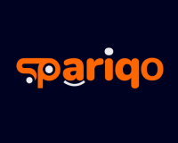 Spariqo | Top SEO & Web Design Company in Bangladesh