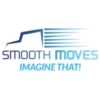 Smooth Moves