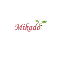 Mikado