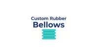 Custom Rubber Bellows