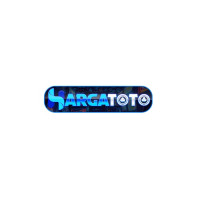 hargatoto