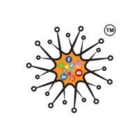 digiVirus