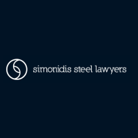 Simonidis Steel Lawyers