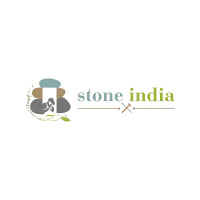 Fossil Mint Natural Stone Manufacturers in India