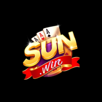 Game Bài Sunwin - Link Tải App Sun.win Chính Thức Nhận 888K