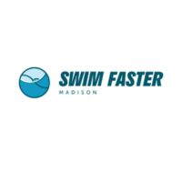 Swim Faster Madison LlC