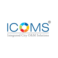 Smart Governance Solutions for Sustainable and Connected Cities