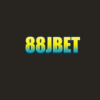 88JBET - 88J BET Kèo Hay Game Chất - Thưởng Lớn Mỗi Ngày