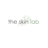 The Skin Lab