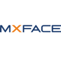Face Recognition System