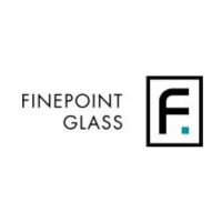 Finepoint Glass